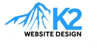 K2 Website Design